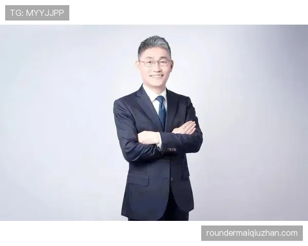 足球规则中危险动作的判罚标准及常见误区解析