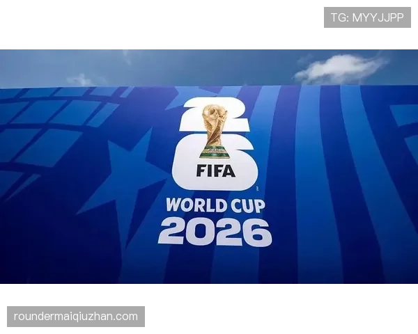 2026世界杯32强阶段回顾：淘汰赛首轮赛果整理