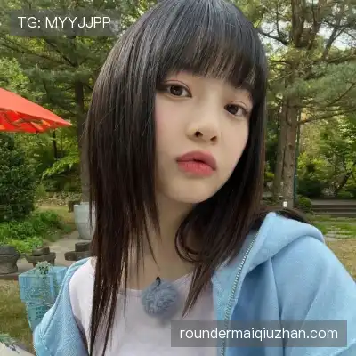 江野蕙